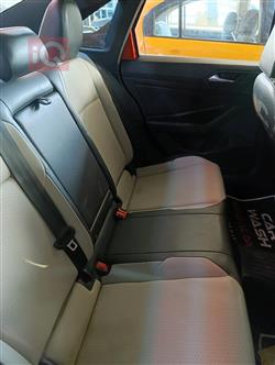 فولكسفاغن جيتا